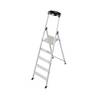 Safty 126337 von Krause