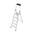 Safty 126337 von Krause