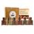 Krautberger Bio Bbq Geschenkbox