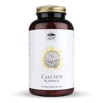 Kräuterhandel Sankt Anton Calcium Kapseln