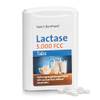 Laktase 5.000 von Kräuterhaus Sanct Bernhard