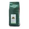 Moringa-Tee von Kräuterhaus Sanct Bernhard