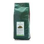 Kräuterhaus Sanct Bernhard Moringa-Tee