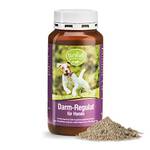 Kräuterhaus Sanct Bernhard Präbiotika