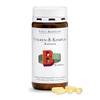 Vitamin-B-Komplex von Kräuterhaus Sanct Bernhard