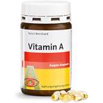 Kräuterhaus Sanct Bernhard Vitamin-A