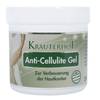Anti-Cellulite Gel von Kräuterhof