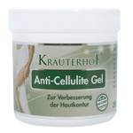 Kräuterhof Anti-Cellulite Gel