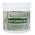 Anti-Cellulite Gel von Kräuterhof