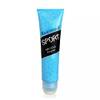Sport Gel Cool Energizer von Kräuterhof