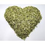 Krauterino24 Helmkraut Baical