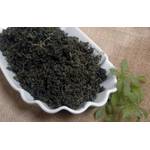 Krauterino24 Jiaogulankraut