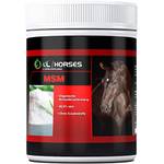 Kräuterland Natur-Ölmühle MSM