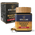 Newbeeland Manuka Honig von Kräuterland