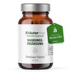 Kräutermax. 10245