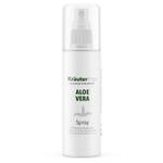 Kräutermax Aloe Vera Spray