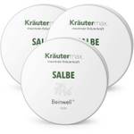 Kräutermax Confrey-Salbe