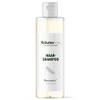 Haar-Shampoo Rosmarin von Kräutermax