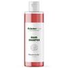Weidenrinden Shampoo Läuse von Kräutermax