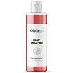 Kräutermax Weidenrinden Shampoo Läuse