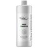 Weidenrinden Shampoo Läuse von Kräutermax