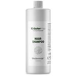 Kräutermax Haarshampoo Weidenrinde
