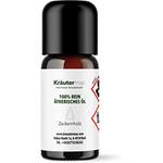 Kräutermax. Zedernholz Öl