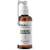 Kräutermax Thymian Spray mit Propolis Tinktur