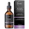 Retinol Serum von Krealis