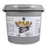 Beton von Kreativ Design