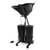 Kreativ Design24 Mobile Waschstation für Friseure