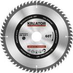 Kreator KRT020422