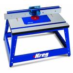 Kreg PRS2100