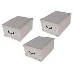Kreher Box 89697