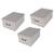 Kreher Box 89697
