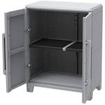 Kreher Gartenschrank
