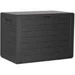 Kreher Kompakte Kissenbox 23516