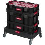 Kreher Q-Brick Set 1