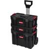 XL Werkzeugtrolley von Kreher