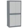 2900 UW Jumbo Schrank von Kreher