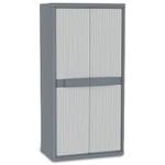 Kreher 2900 UW Jumbo Schrank