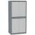Kreher 2900 UW Jumbo Schrank
