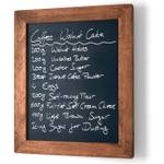 Elafi Schiefertafel