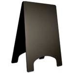 Kreidetafel.de Kundenstopper