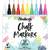 Chalkola Kreidetafel-Marker