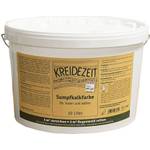 Kreidezeit Sumpfkalkfarbe