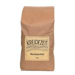 Kreidezeit Wandspachtel
