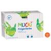 Mucki von Kreul
