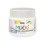 Kreul Kinder-Serviettenkleber  24391