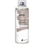 Kreul Chalky Spray 76352